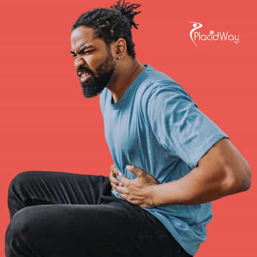 Pancreatic Cancer Treatment Options in Mexico: What Patients Should Know